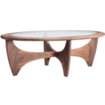 Vintage Dining Table