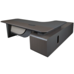 Luxury Designed Table