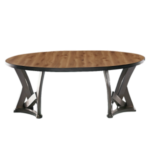 Elegant Dinning Table