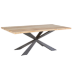 Modern Dinning Table