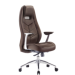 Elegant Office Chair