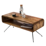 Modern Dinning Table